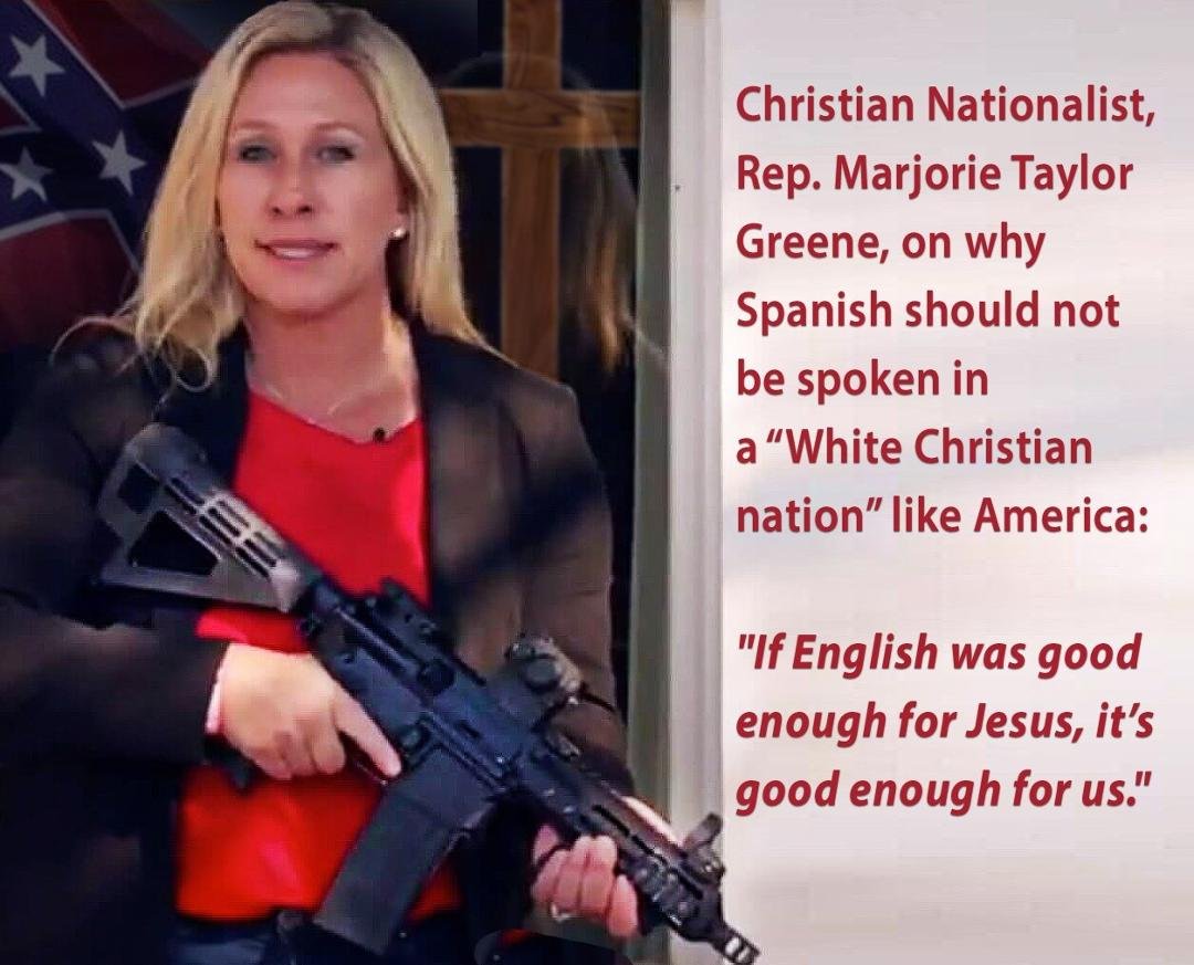 Who can support this dummy. Where's my laser?