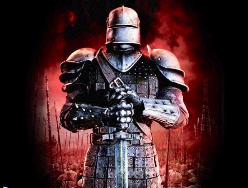 "PUT ON the full armor of God..." - Saint Paul
Proactively and intentionally putting on/activating these spiritual qualities will enable you to battle and win your personal fight for faith and destiny.
The Helmet of Salva
