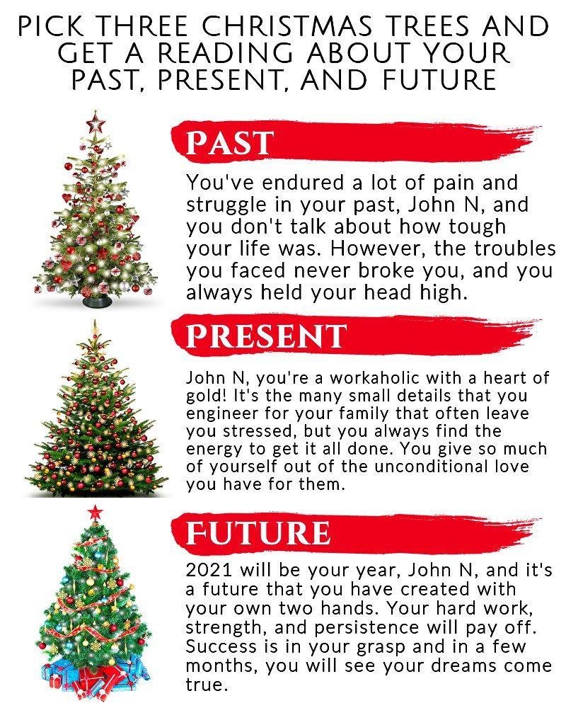 John Neil Costa's album, Timeline photos