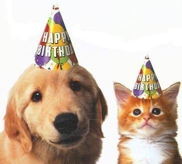 Mike Manes ..sending a Happy Birthday Wish your way my friend!