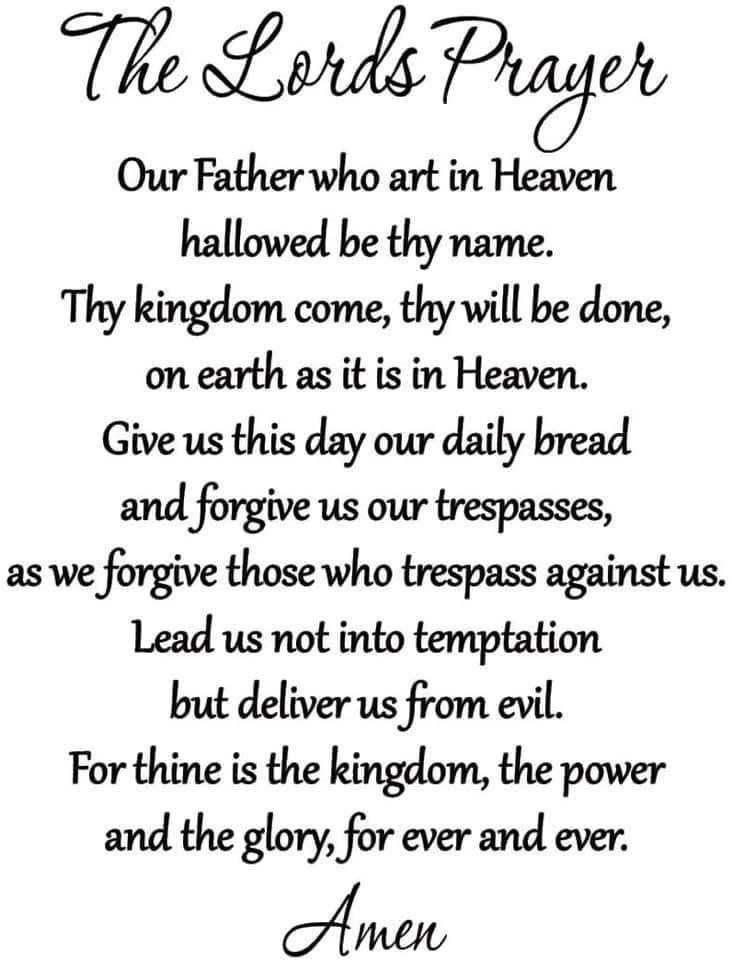 Nancy Harris-Thorpe's album, Timeline Photos