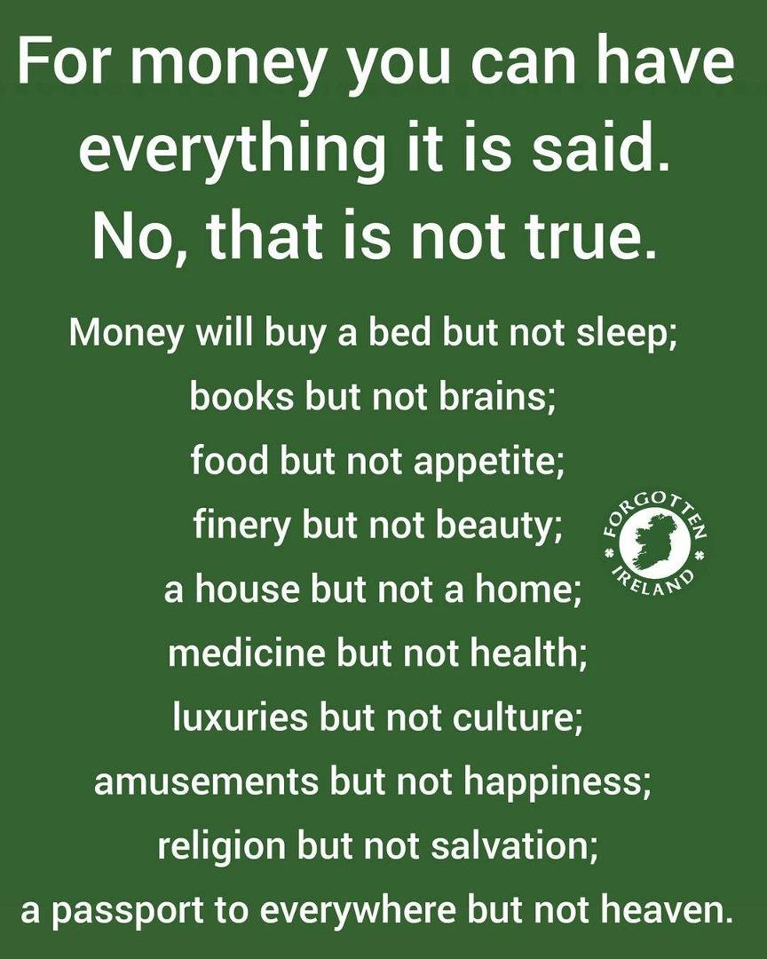 Kenneth Slamon's album, Timeline photos