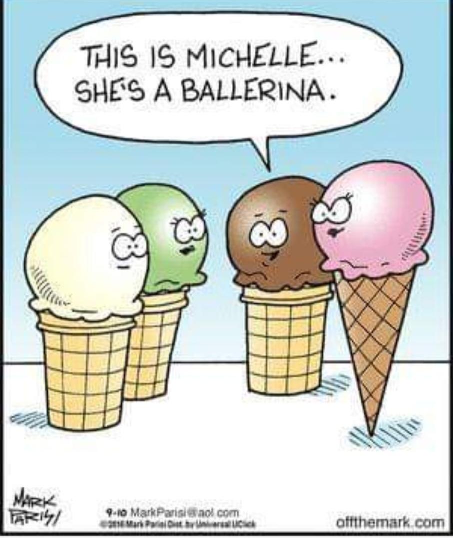 Ellen Ruane's album, Timeline photos
