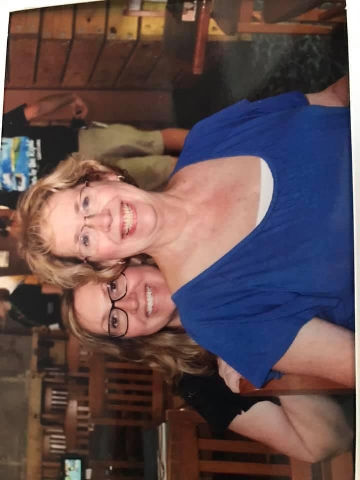 Jeri Brady's album, Mobile Uploads