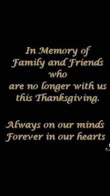 Michael Huff's album, Timeline photos