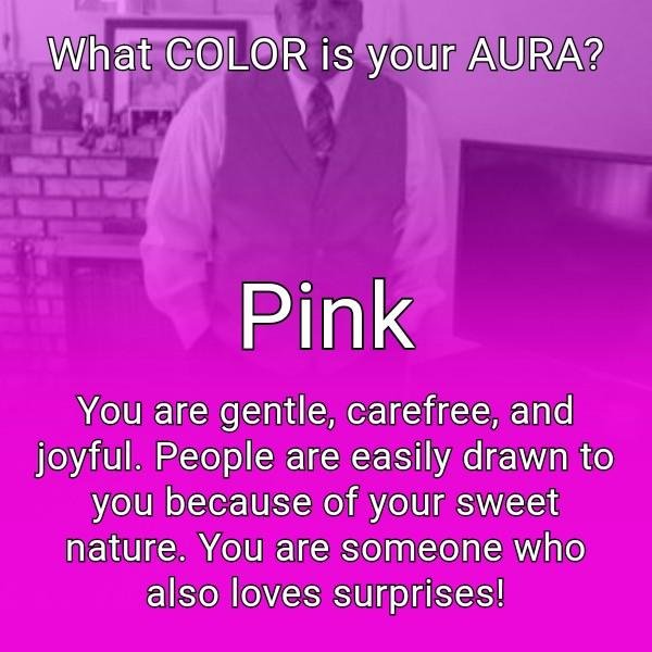 Sheldon Robinson's album, Timeline photos
