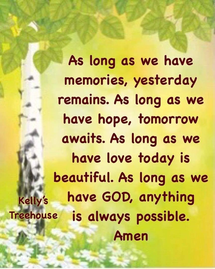 Nancy Cowan's album, Timeline Photos