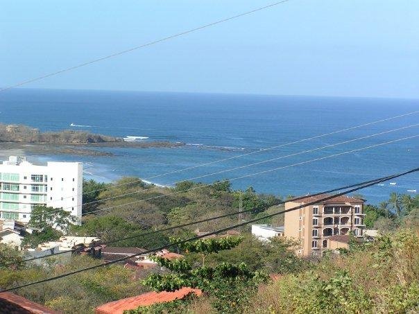 Tamarindo