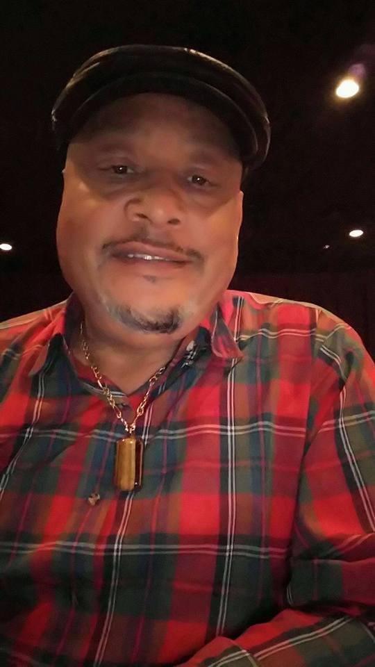 Leonard Richardson's album, Mobile Uploads
