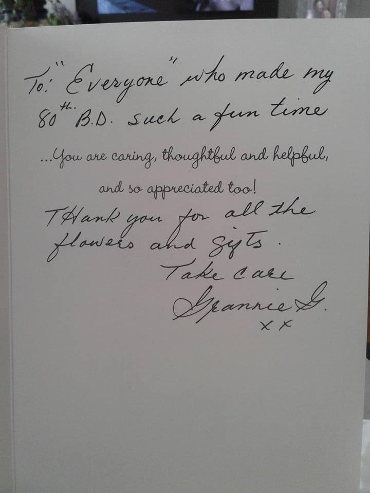 Jane Cummings' album, Mobile Uploads