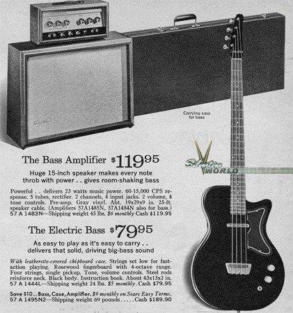 TBT you won't see these prices anymore.
