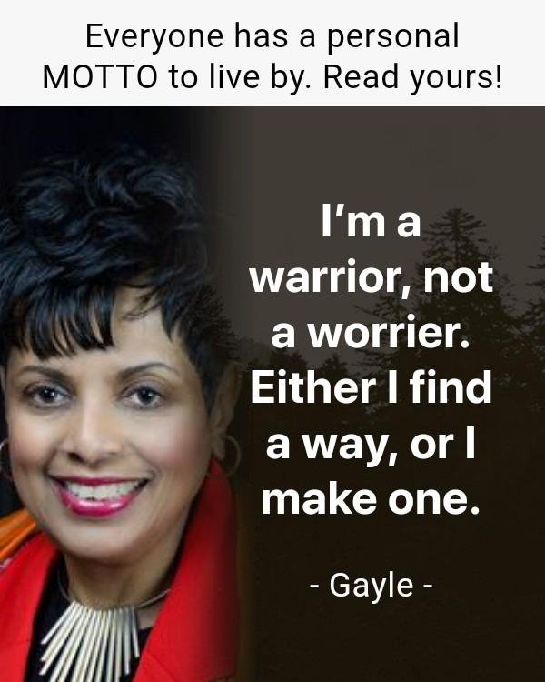 Muriel Briscoe's album, Timeline photos