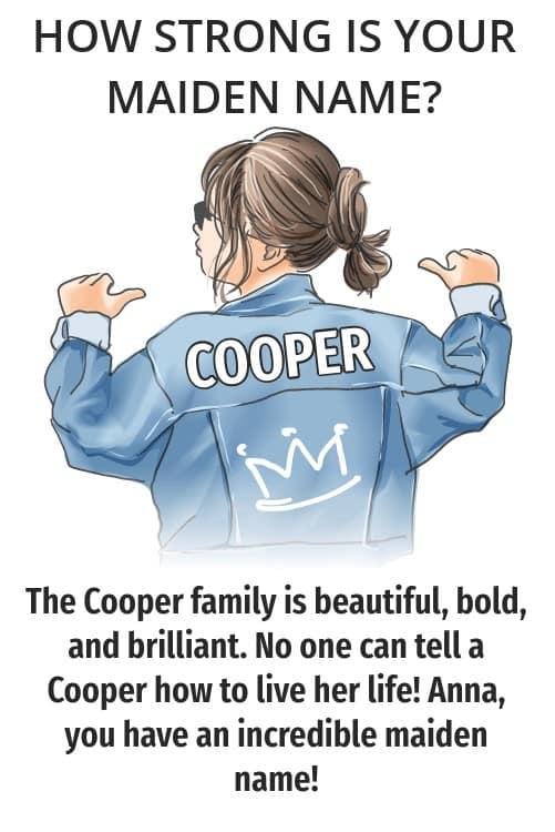 Anna Kleck's album, Timeline Photos