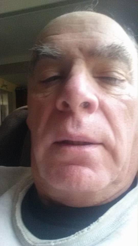 David Young's album, Mobile Uploads