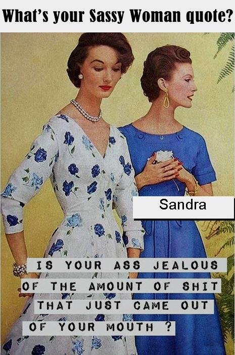 Sandra Hall's album, Timeline Photos