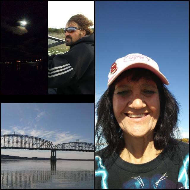 susan hill's album, Timeline Photos