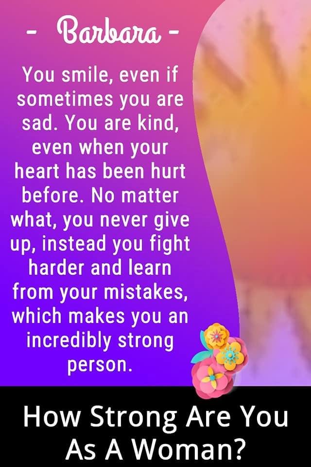 Barbara Corrie's album, Timeline Photos