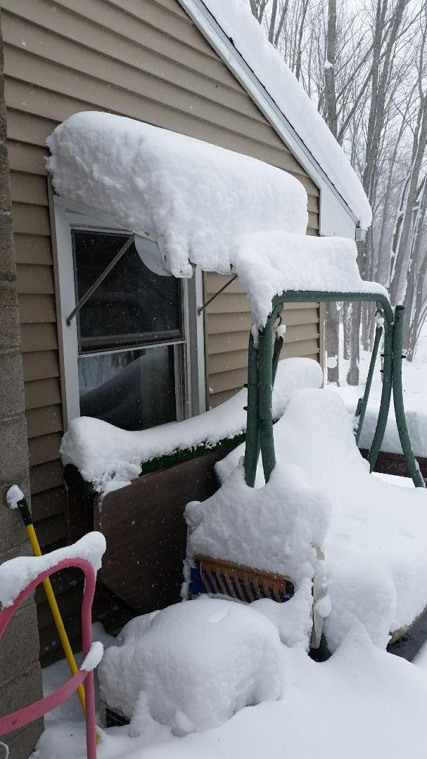 Rick Damoth's album, Timeline Photos