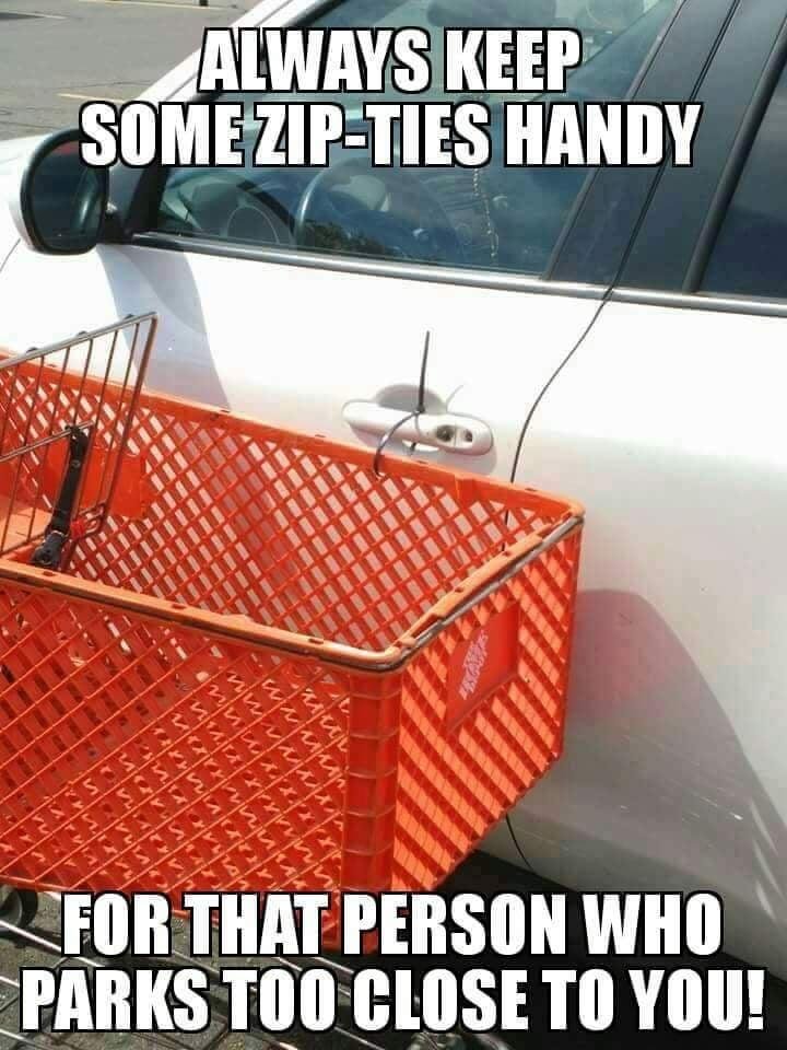 I saw this today and I thought I would share.