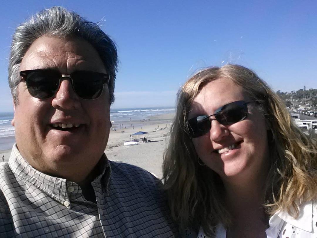 Tim Laub's album, Mobile Uploads