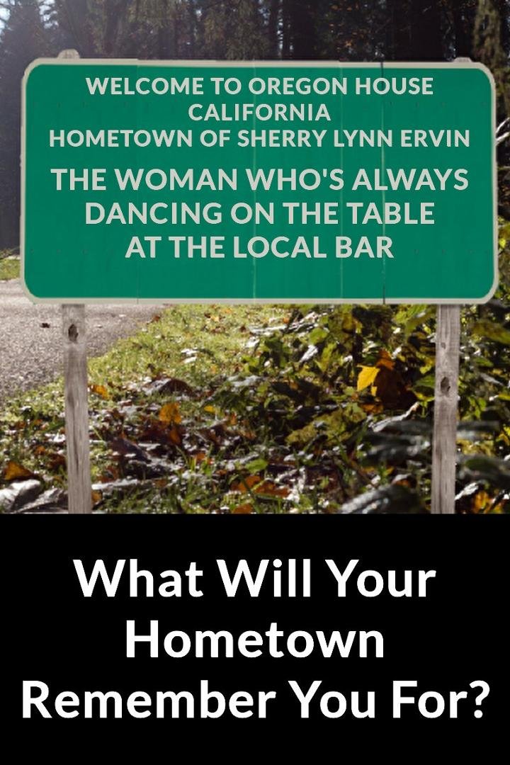 Sherry Ervin's album, Timeline Photos