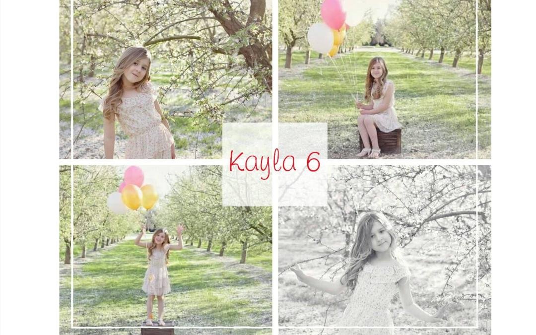 Happy birthday to our sweet granddaughter. 💟💟