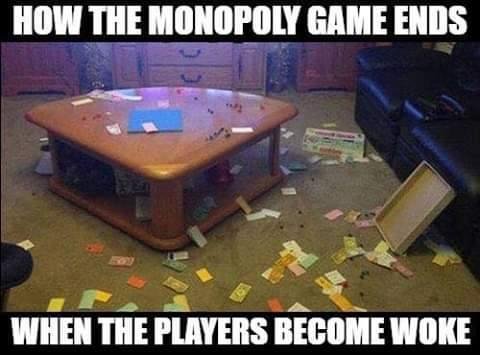 Anyone remember this?