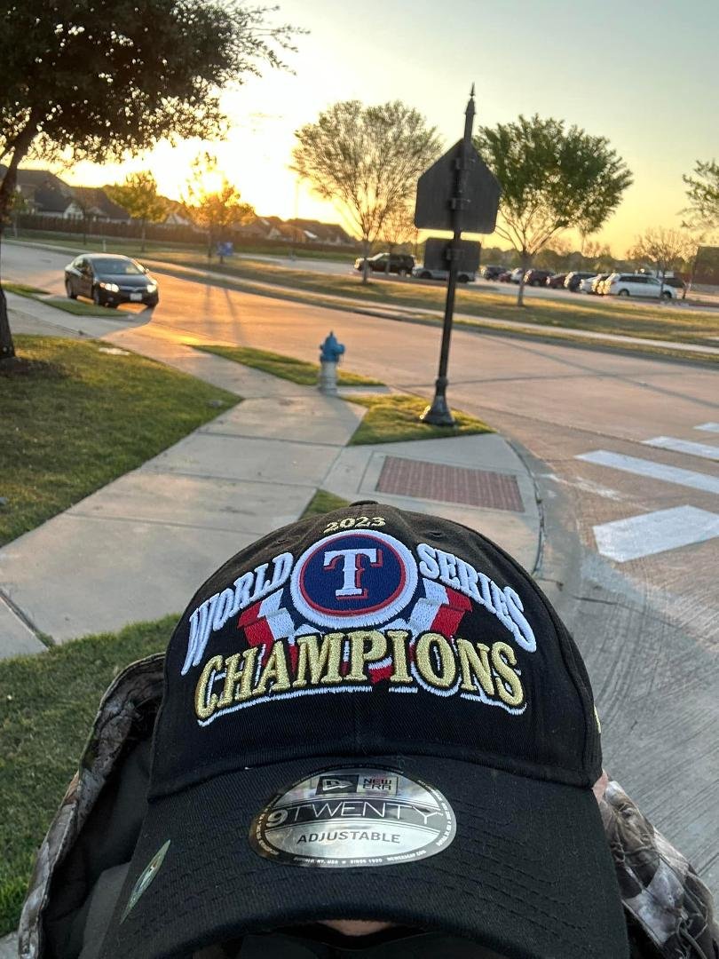 BASEBALL ‼️‼️‼️🌭🌭🍺🍺👊⚾️🧢