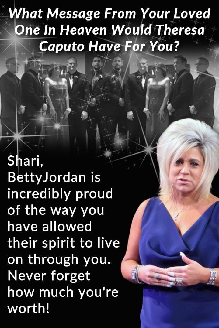 sharon healey's album, Timeline Photos