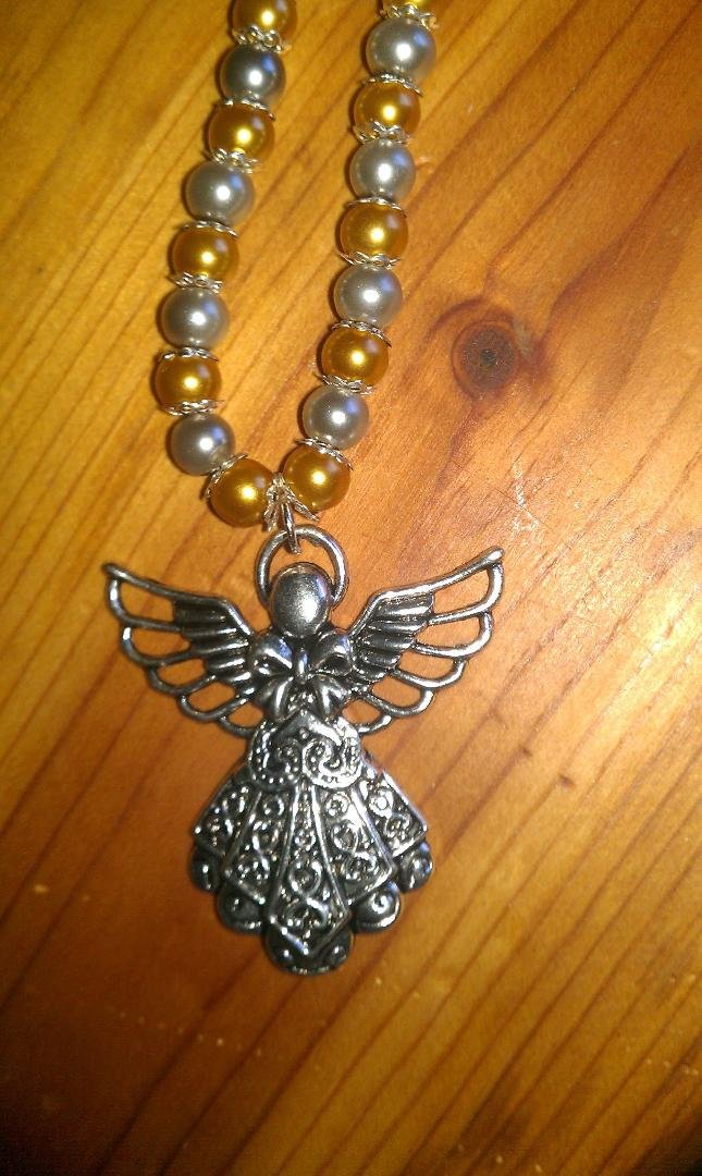 For sale $7