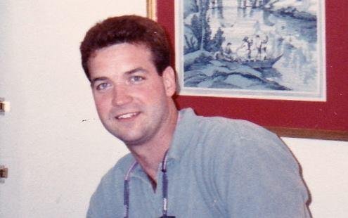 A new TBT. Ahh, to be young again!