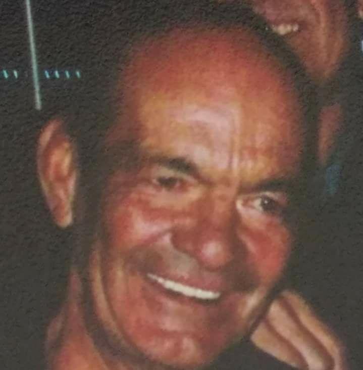 Prayers for Michael as he gets ready to join our Lord our Creator. Give our family the strength for the days ahead. Love you Michael
Dear Heavenly Father, With heavy hearts we come to You. You are Almighty Creator God; hol