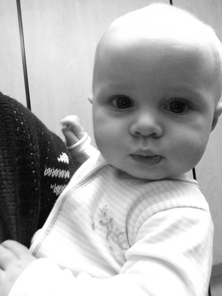 What you talking about Willis?
