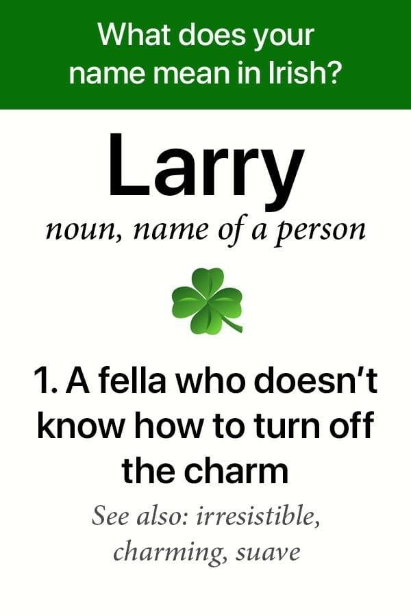 Larry Davis Larrywaynedavi's album, Timeline Photos