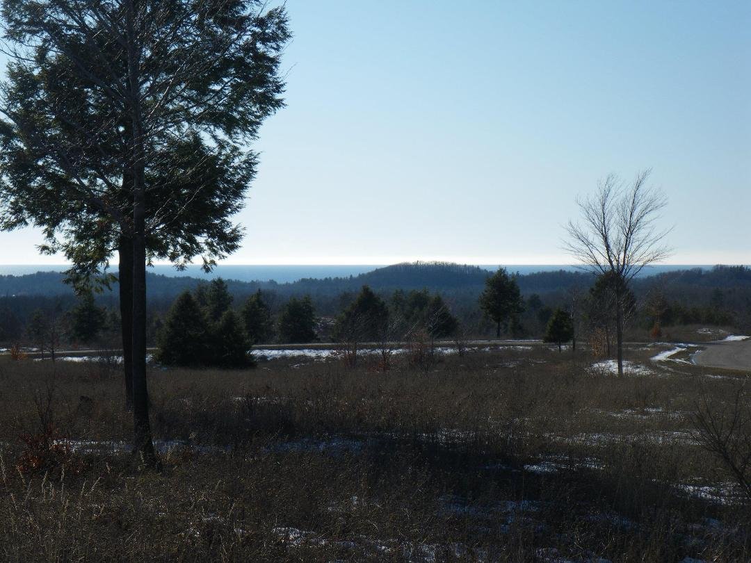 A beautiful Saturday at our property