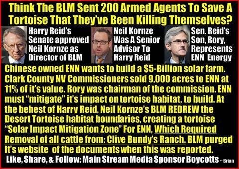 Bob Baker's album, Timeline Photos