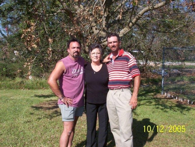 Patricia Thomas Streeter's album, Timeline Photos