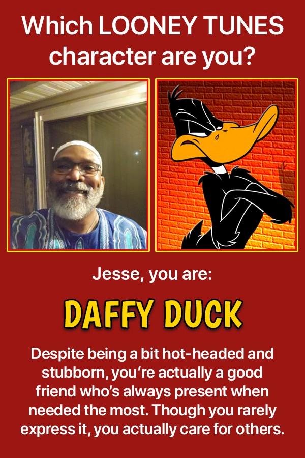 Jesse Jackson's album, Timeline Photos