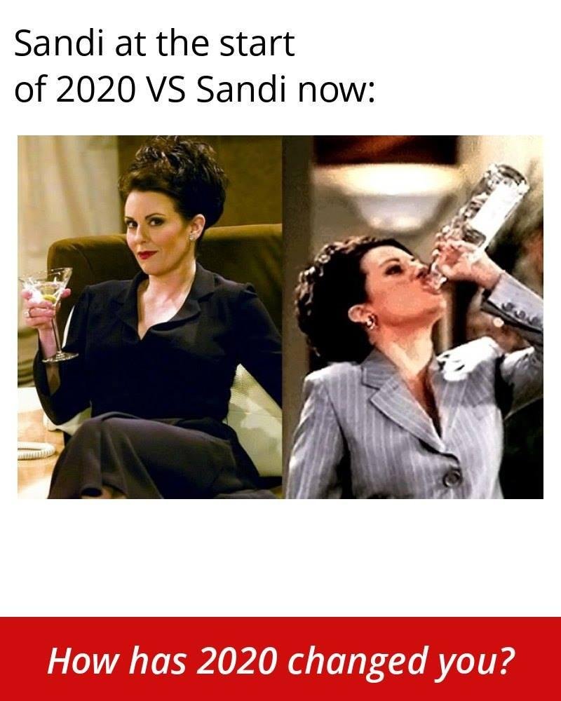 Sandra Gardner emahiser's album, Timeline Photos