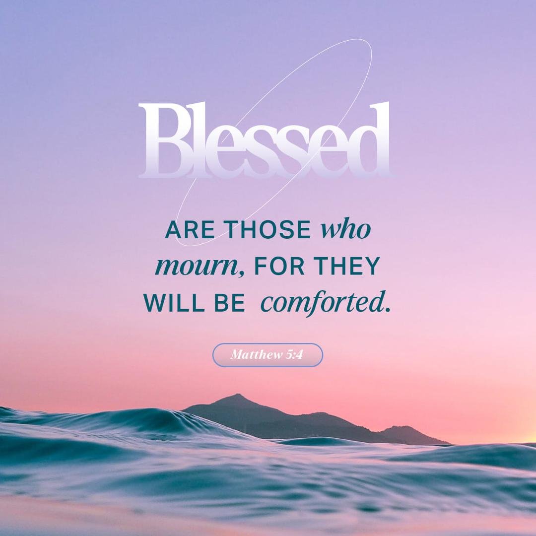 JANICE SIZEMORE's album, Timeline photos