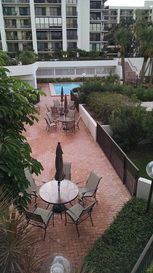 Kevin Decker's album, Mobile Uploads