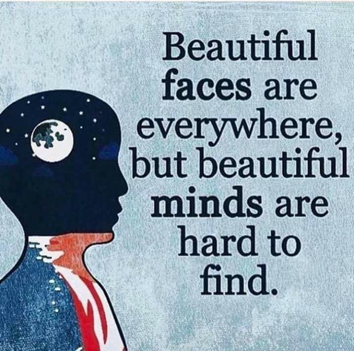 Indeed!!!!!