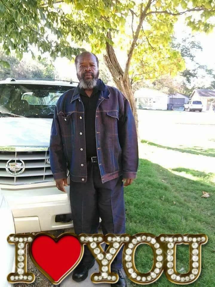 I want to happy birthday to the most wonderful uncle in the world Danny Franklin