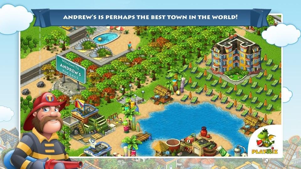 http://plrx.gs/TownshipGame