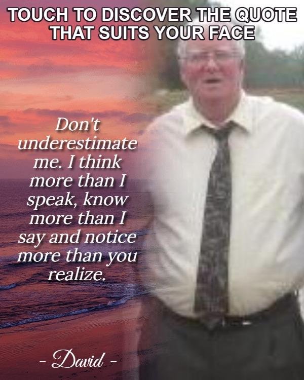 robert hines' album, Timeline photos