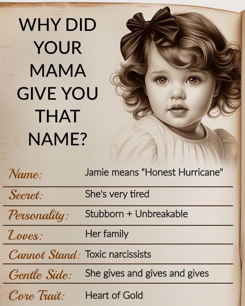 Jamie Conner's album, Timeline photos