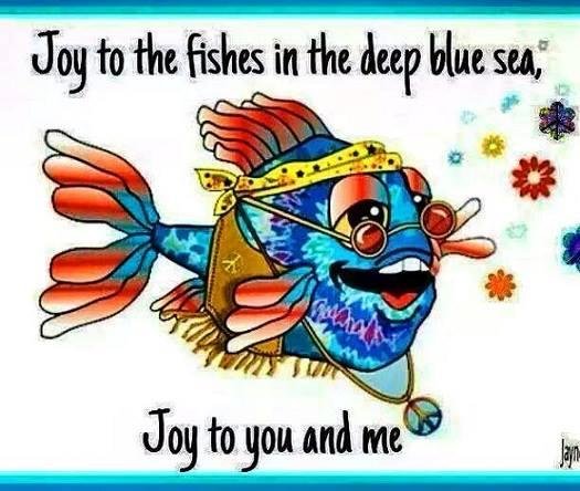 Thelma Cardamone's album, Timeline Photos