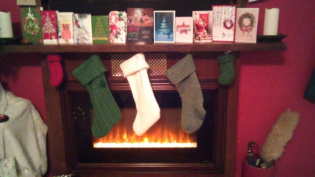 Wishing everyone. a very Merry Christmas and a happy New Year