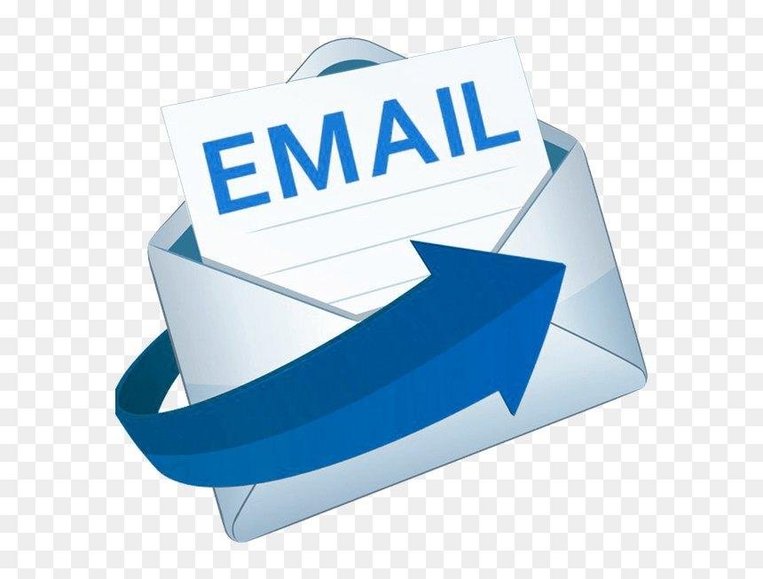 Starting today you can now send your store bought greeting cards to your loved ones.
*Has to be postmarked by Dec 25th.
*Can be any occasion
*Regular mail rules apply (no stickers, glitter, glue, perfume or lipstick) Thi