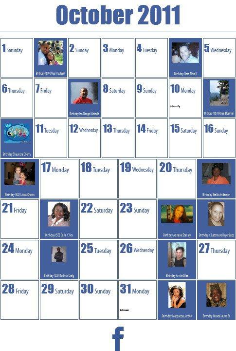 James Adams' album, Ankobia 2011